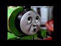 Woolly Bear US George Carlin Season 2