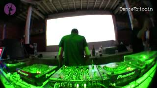 Miki Litvak - Pollinator (Gary Beck Remix) [played by Kiko]