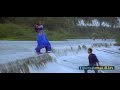 Thuli Thuliyai Love Feel Song In Whatsapp Status