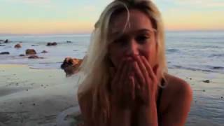 NORA EN PURE Come With Me (Unofficial Video)