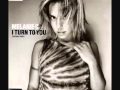 Melanie C - I Turn To You (DJ Sonne Remix) 