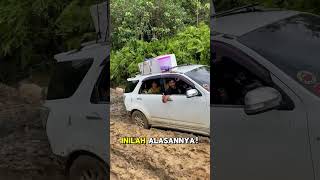 Download lagu The reason why the Terios/Rush is still selling well #IndonesianAutomotive #Terios #Rush #Car #Of... mp3