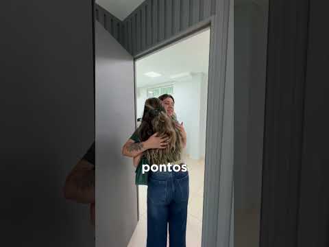 Temos 14 escritórios no RS: veja como funciona a rotina de visitas nas filiais