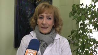 medicinali-scaduti-e-rifiuti-sanitari-non-raccolti