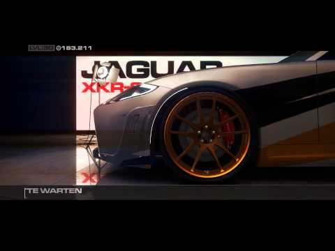 GRID 2 Multiplayer [072] Eure Wünsche - Teil 7 [Deutsch] [HD 1080p]