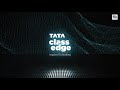 TATA ClassEdge Classroom Solutions