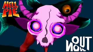 Hell Pie trailer