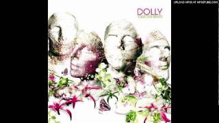 Au paradis - Dolly