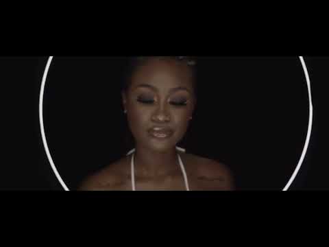 Kaliii - Make Him Sicker Freestyle