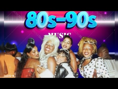 90s Dancehall Daggering Mix Raw: bEENIE MAN, CAPLETON  MR VEGAS,MR LEXXUS, BOUNT, KILLER