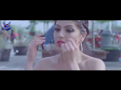 Pehli Vaari