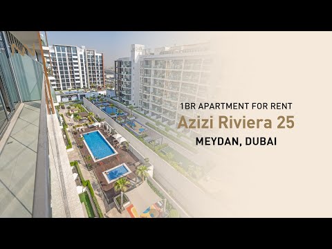 صورة مصغرة لفيديو العقار