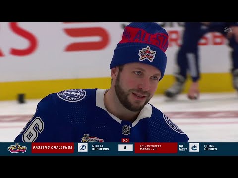 Honestly this is straight disrespectful