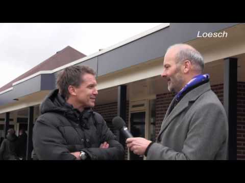 2013 03 10 Essche Boys - Helvoirt