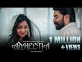 ADHEENA Romantic Short Film Full HD Luckgith Saini Mansi Joshi Shanu Salman