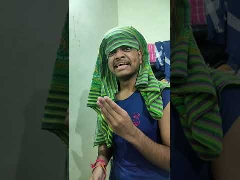 CHOCOLATE KHANA MAHANGA PADGYA | ANSHUMAN MISHRA #Shorts