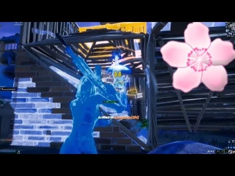 Tek It 🌸 | Tealz Highlights #2