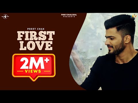 First Love