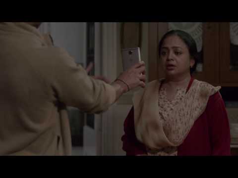 Anjuman Saxena Amazon