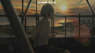 Seulgi - Red Velvet // Turning the Pages of Memories [tradução]