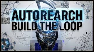 AutoResearch: The Future of Autonomous AI Optimization EXPLAINED (March 13th 2026)