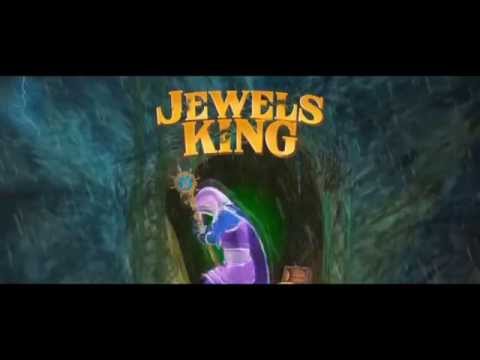Jewels King Video