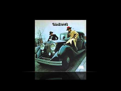 Willie Colon ft. Hector Lavoe - Guajiron