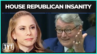 Re: [新聞] 二二八事件78周年 賴總統：獨裁者蔣介石