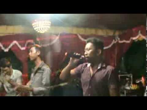 Jrol Pel Heuy _ A Lửa Thạch