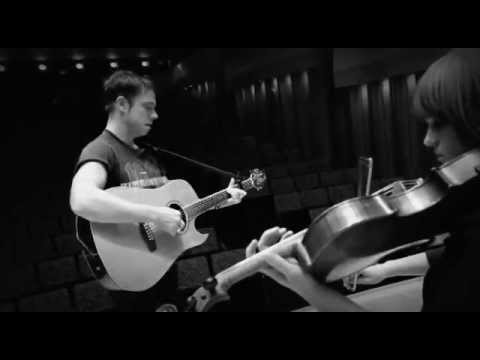 Duet-Airborne Toxic Event