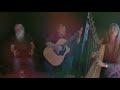 The Cauldron - My Love Came to Dublin (Patrick Galvin)