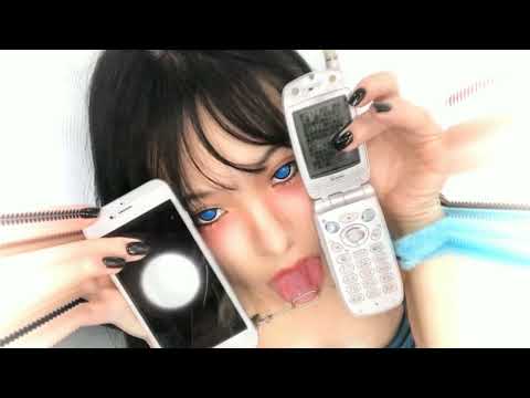 deth coni x elxnce x d0llywood1 x digicore type beat