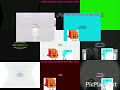 11 Klaskyklaskyklaskyklasky Gummy Bear Song Versions