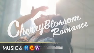 [Teaser]  Noh Si Hyeon(노시현), Ian Kim(이안킴) - Cherry Blossom Romance(벚꽃 로맨스) (Feat. Z.NU)