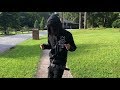 OFaygo Knock Knock Prod By LilTecca