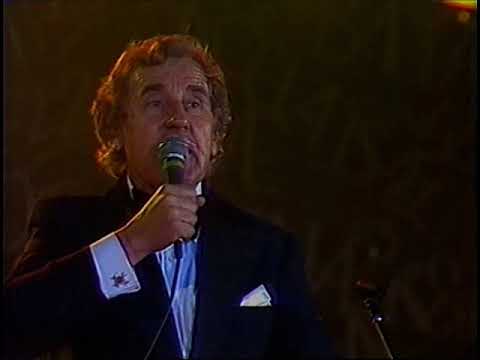 Pa to ceļu. Ilmārs Dzenis.