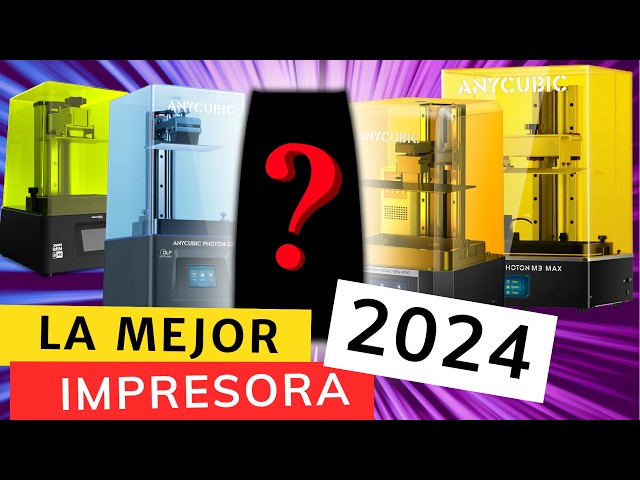 Vídeo relacionado con RESIONE - Kit de limpieza para impresora 3D de resina, incluye guantes de nitrilo, guantes interiores, paños de limpieza, filtros de papel y raspadores de plástico, prácticos accesorios para impresora