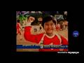 Milkuat Mango Advertisement Little Goalkeeper 2007 ANTV Lativi Indosiar SCTV Trans 7 R