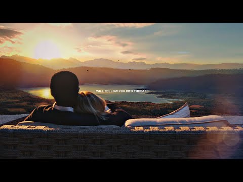 Eleanor & Chidi | I Will Follow You Into the Dark