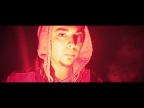 Adi Rei - Flexy (Dir. By Fitz)