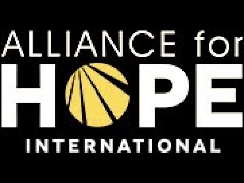 Hope Rising: How the Science of Hope Can Change your Life with Casey Gwinn