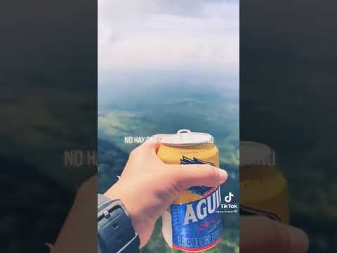 no hay q culpar al destino ✨