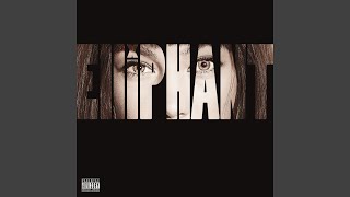 Ciant Hear It (Jungle Remix)