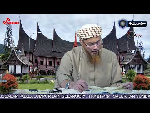 shahih tafsir ibn katsir