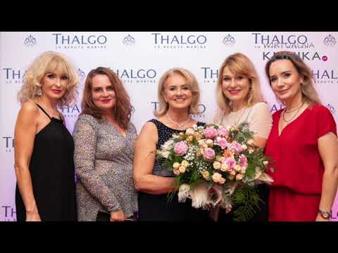 download lagu mp3 mp4 Thalgo Pl, download lagu Thalgo Pl gratis, unduh video klip Thalgo Pl