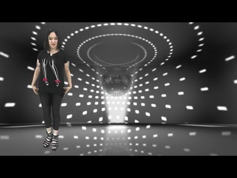 Anja Orthodox: pamiętam tragiczną rzecz - Flesz muzyczny