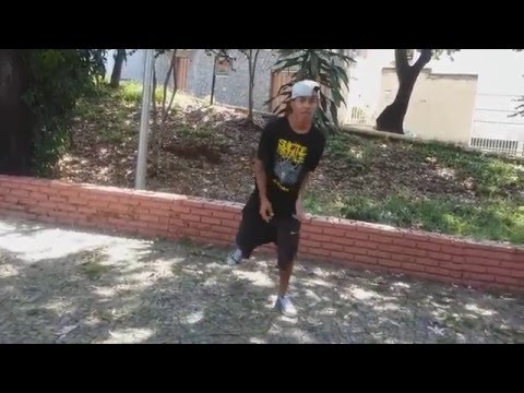 Mc Davi - No Beco Ali Mesmo (DJ R7) (Tavinho Patataa)