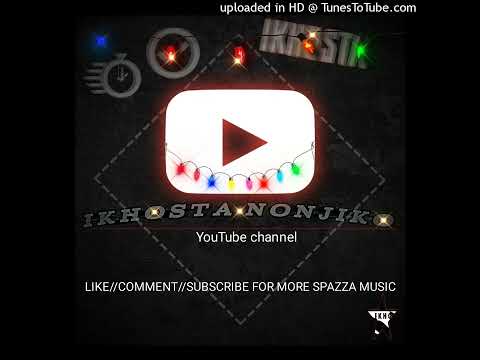 STREEZY & MANKETHENI - Anizucishwa ndim(Diss CYNIC & Merry J) |audio|