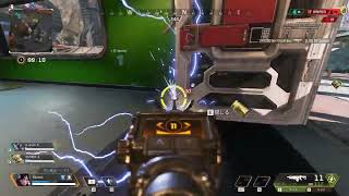 Apex Legends Montage #2