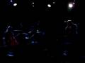 Horse Feathers - Different Gray